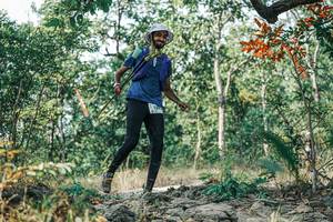 BIB: 
                            <button type="button" onclick="openModal(26080805)" class="btn btn-primary btn-sm float-right btn-popup" data-toggle="modal" data-target=".modal-high-quality">
                        <i class="fas fa-shopping-cart"></i> Add to Cart
                    </button>
                                            <button type="button" onclick="isThisMe(26080805, true)" class="btn btn-success btn-sm float-right btn-popup btn-isme hidden" data-toggle="tooltip" data-placement="bottom" title="นี่คือรูปของคุณใช่ไหม คลิกที่นี่เพื่อเอาเข้าอัลบั้ม">
                        <i class="fas fa-plus"></i> Add to album
                    </button>
                    <button type="button" onclick="isThisMe(26080805, false)" class="btn btn-warning btn-sm float-right btn-popup btn-isnotme hidden">
                        <i class="fas fa-ban"></i> Remove from album
                    </button>